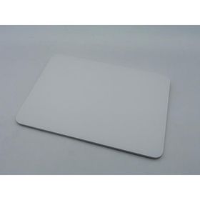 【中古】Apple Magic Trackpad (2021) MK2D3ZA/A【OSU301】保証期間１週間