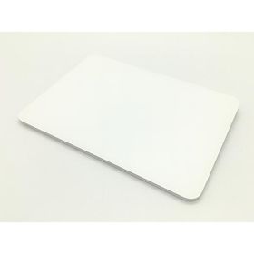 【中古】Apple Magic Trackpad (2021) MK2D3ZA/A【静岡】保証期間１週間