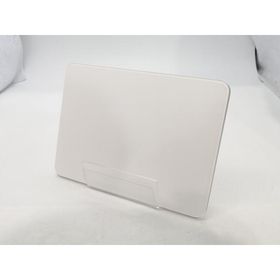 【中古】Apple Magic Trackpad (2021) MK2D3ZA/A【浜松駅前】保証期間１週間
