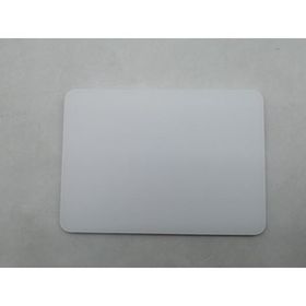 【中古】Apple Magic Trackpad (2021) MK2D3ZA/A【仙台イービーンズ】保証期間１週間