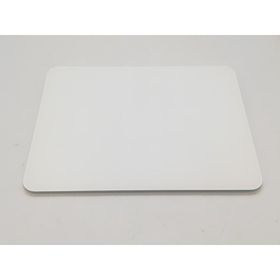 【中古】Apple Magic Trackpad (2021) MK2D3ZA/A【アリオ倉敷】保証期間１週間