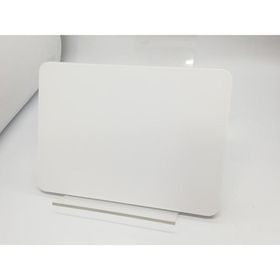 【中古】Apple Magic Trackpad (2021) MK2D3ZA/A【アリオ倉敷】保証期間１週間