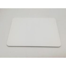 【中古】Apple Magic Trackpad (2021) MK2D3ZA/A【アリオ倉敷】保証期間１週間