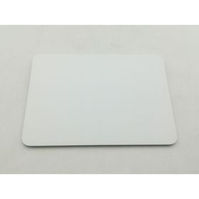 【中古】Apple Magic Trackpad (2021) MK2D3ZA/A【神戸】保証期間１週間
