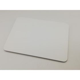 【中古】Apple Magic Trackpad (2021) MK2D3ZA/A【秋葉2号】保証期間１週間