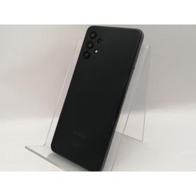 Galaxy A32 5G 新品 9,000円 中古 7,000円 | ネット最安値の価格比較