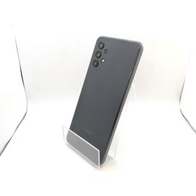 Galaxy A32 5G 中古 7,480円 | ネット最安値の価格比較 プライスランク