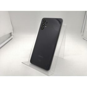 Galaxy A32 5G 新品 9,000円 中古 7,000円 | ネット最安値の価格比較
