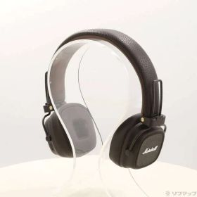 ソフマップ 〔展示品〕 Major V ブラウン【198】