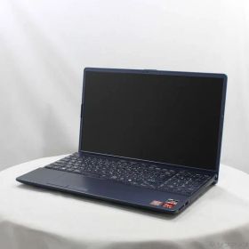 ソフマップ 〔展示品〕 FMV Note A A700-K3 FMVA700K3L メタリックブルー【377】
