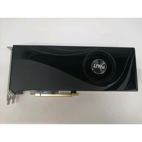 【中古】Palit GeForce RTX 2070 SUPER X(NE6207S019P2-180F) RTX2070Super/8GB(GDDR6)/PCI-E【札幌】保証期間１週間