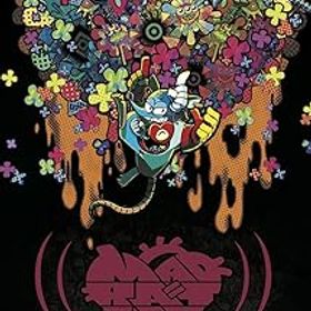 【中古】MAD RAT DEAD - Switch
