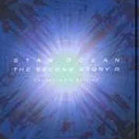 【中古】ニンテンドースイッチソフト STAR OCEAN THE SECOND STORY R[Collector’s Edition]