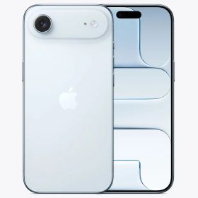 新品未開封 SIMフリー 本体★iPhone Air 256GB スカイブルー MG2A4J/A 4549995647532