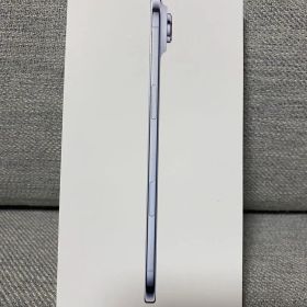iPhone Air 1TB 新品 172,500円 | ネット最安値の価格比較 プライスランク