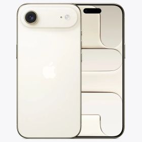 新品未開封 SIMフリー 本体★iPhone Air 512GB ライトゴールド MG2E4J/A 4549995647563