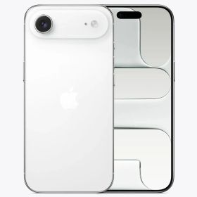 新品未開封 SIMフリー 本体★iPhone Air 512GB クラウドホワイト MG2D4J/A 4549995647556