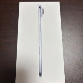Apple iPhone Air Sky Blue 1TB 本体(新品・未開封)