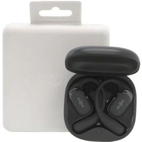 OpenFit SKZ-EP 新品 11,000円 中古 6,380円 | ネット最安値の価格比較