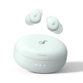 ANKER D1301N61 Soundcore Sleep A30 パステルグリーン