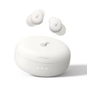 ANKER D1301N21 Soundcore Sleep A30 オフホワイト