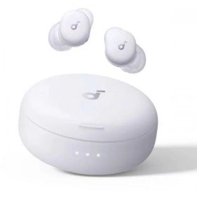 ANKER D1301NQ0 Soundcore Sleep A30 ライトパープル