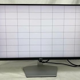 (中古) S2721Q