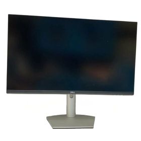 【中古】DELL◆PCモニター・液晶ディスプレイ S2721QS//【パソコン】