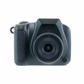 ナカバヤシ NAKABAYASHI トイナカメラ(CAM-T101BK) 取り寄せ商品