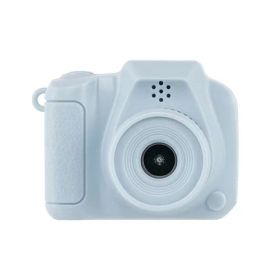 ナカバヤシ NAKABAYASHI トイナカメラ(CAM-T101BL) 取り寄せ商品
