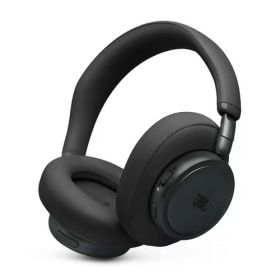 JBL JBLLIVE780NCBLK JBL LIVE 780NC オーバーヘッド型 ノイズキャンセリング搭載 40mmダイナミックドライバー採用 ブラック