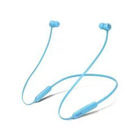 Beats by Dre ワイヤレスイヤホン Beats Flex フレイムブルー MYMG2PA/A Bluetooth 急速充電対応 ビーツ