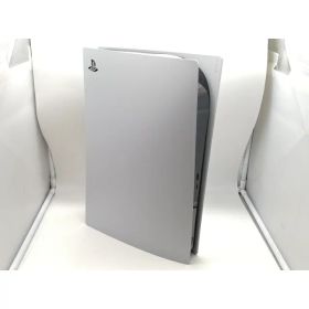 【中古】SONY Playstation5 デジタル・エディション 軽量版 CFI-1100B01【吉祥寺】保証期間1ヶ月【ランクB】