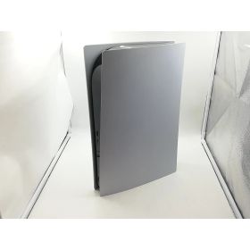 【中古】SONY Playstation5 デジタル・エディション 軽量版 CFI-1100B01【広島本通】保証期間1ヶ月【ランクA】
