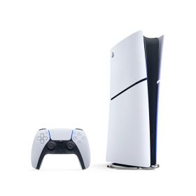 PlayStation5 デジタル・エディション 日本語専用 Console Language: Japanese only