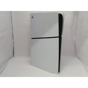 【中古】SONY PlayStation5 デジタル・エディション 日本語専用 CFI-2200B01 [825GB]【川越クレアモール】保証期間1ヶ月【ランクA】