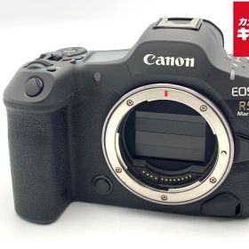 【中古】 【良品】 キヤノン EOS R5 Mark II ボディ 【ミラーレス一眼】 【6ヶ月保証】