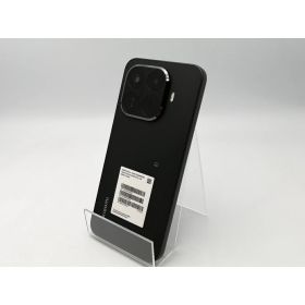 Xiaomi 15T Pro 新品 92,630円 中古 80,180円 | ネット最安値の価格