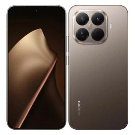 Xiaomi 15T Pro モカゴールド【RAM12GB/ROM256GB 国内版SIMフリー】 Xiaomi （小米） 当社3ヶ月間保証 中古 イオシス