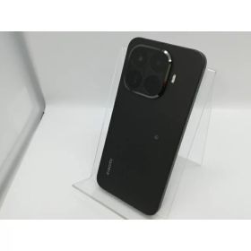 【中古】Xiaomi 国内版 【SIMフリー】 Xiaomi 15T Pro ブラック 12GB 256GB【京都】保証期間1ヶ月【ランクB】