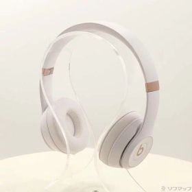 Beats Solo 4 新品 14,800円 中古 11,000円 | ネット最安値の価格比較