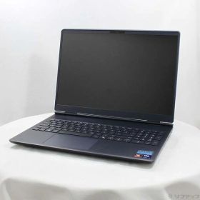 【中古】DELL(デル) Alienware 16X Aurora 【258-ud】