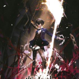【中古】ヴァレット／VARLET Limited BOX (限定版)ソフト:ニンテンドーSwitchソフト／ロールプレイング・ゲーム