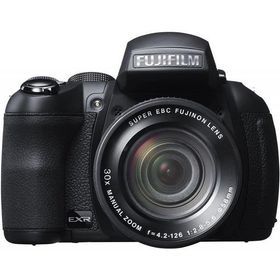 【中古】フジフィルム FUJIFILM デジタルカメラ FinePix HS30EXR 光学30倍 F FX-HS30EXR当店保証30日間 人気モデル 高画質 売れ筋