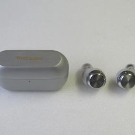 Technics EAH-AZ100 中古 8,999円 | ネット最安値の価格比較 プライス