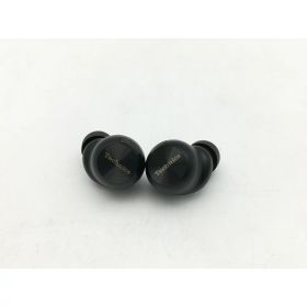 【中古】Panasonic Technics EAH-AZ100-K [ブラック]【神戸】保証期間1ヶ月【ランクA】