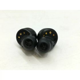 【中古】Panasonic Technics EAH-AZ100-K [ブラック]【札幌】保証期間1ヶ月【ランクA】