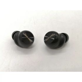 【中古】Panasonic Technics EAH-AZ100-K [ブラック]【大宮東口】保証期間1ヶ月【ランクB】