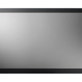 EIZO FDF2382WT-AFBK 58cm（23.0）型タッチパネル装着カラー液晶モニター DuraVision FDF2382WT-AF ブラック
