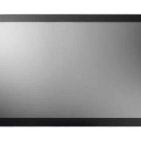 EIZO(エイゾー) FDF2382WT-AFGY 58cm（23.0）型タッチパネル装着カラー液晶モニター DuraVision FDF2382WT-AF セレーングレイ